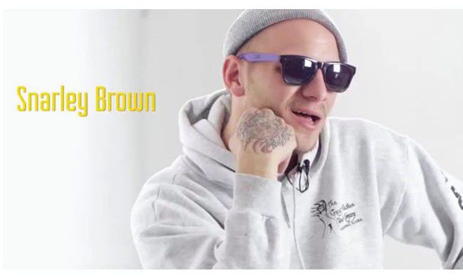 Snarley Brown.jpg